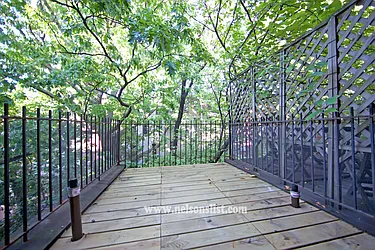 Rented by Nelson Aybar, LREB