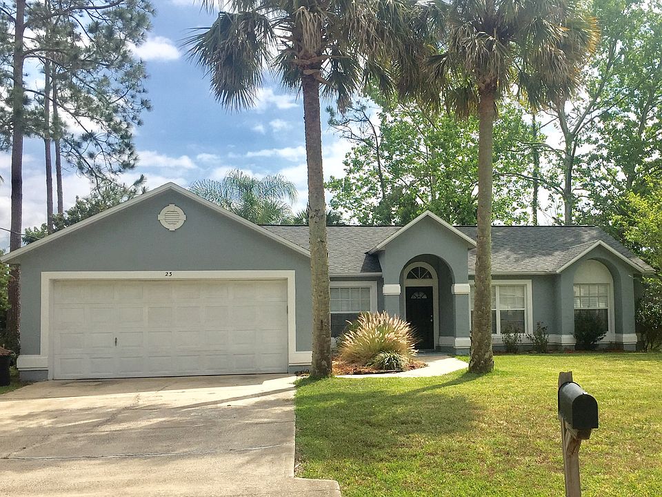 1st image of 23 Westglen Ln
