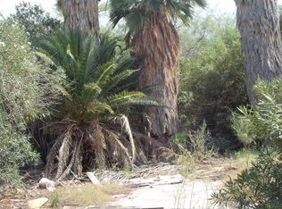 3657 E Alvord Rd, Tucson, AZ 85706