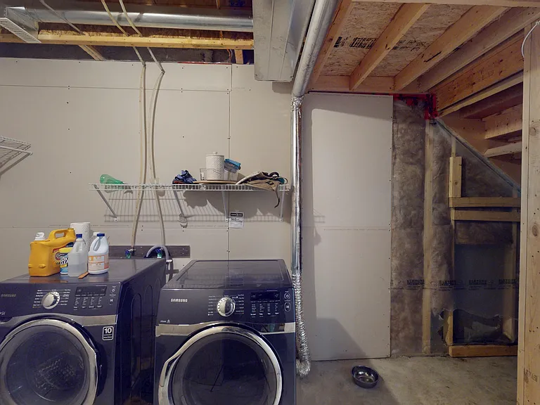 228 Chaparral Valley Mews SE — Photo 25
