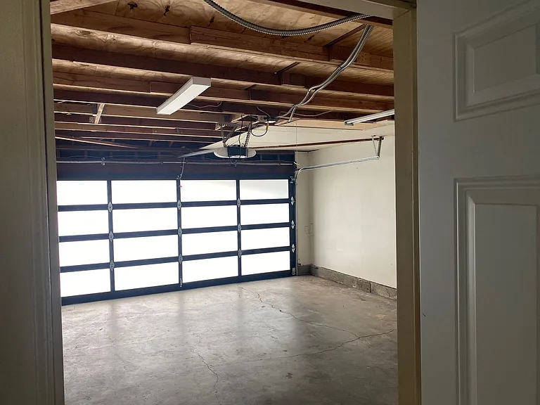 1773 Weston Cir — Photo 32