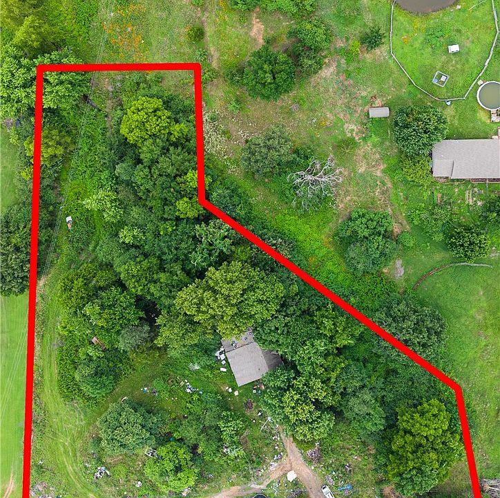 1st image of 3117 Freedom Valley Rd
