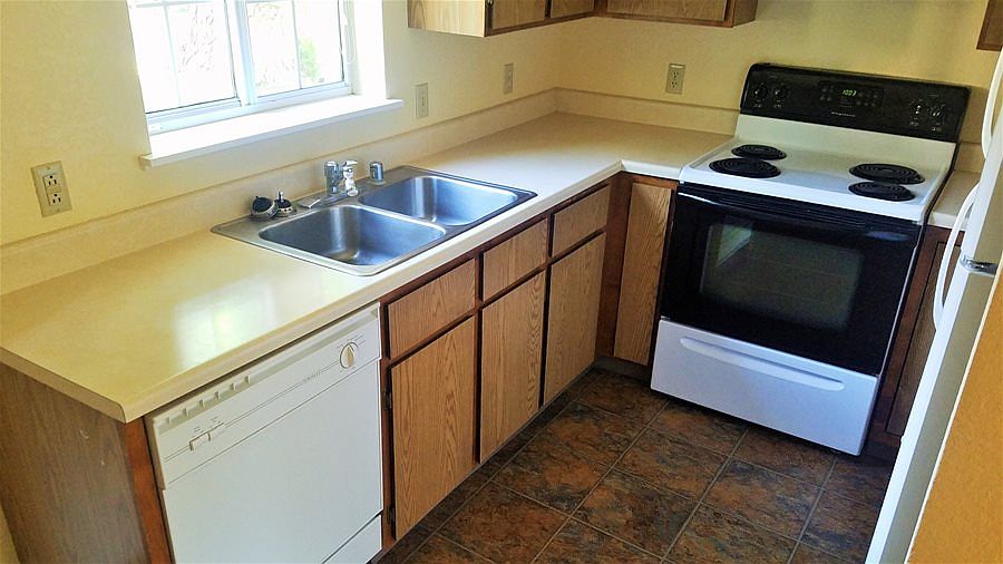 2802 Rockridge Ct APT 7, Missoula, MT 59808 Zillow