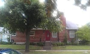 2nd image of 2701 Roanoke Ave