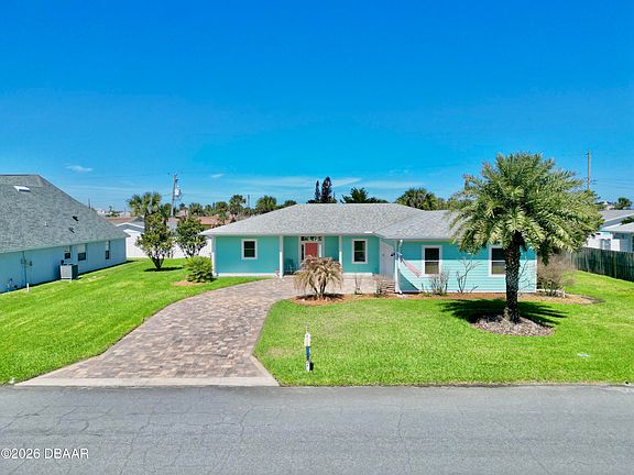 2nd image of 117 Sand Dunes Dr