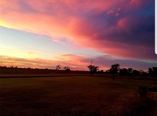 8643 Highway 397, Lake charles, LA 70607