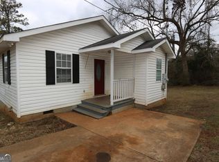 24 Fulton St, Lagrange, GA 30241