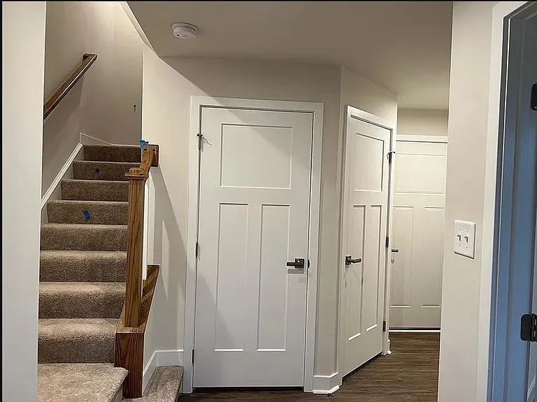 11202 Winding Brook Terrace Dr — Photo 2