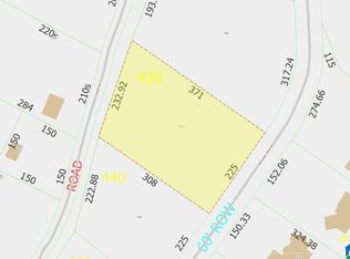 157 Highland View Dr #439, Birmingham, AL 35242