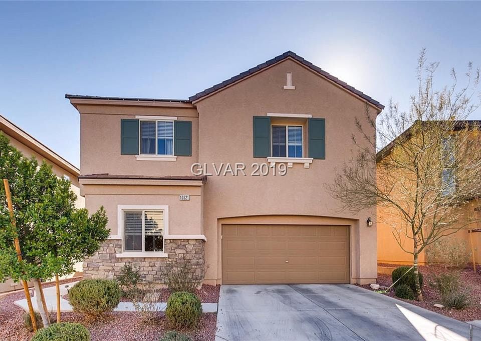 1st image of 10621 Axis Mountain Ct