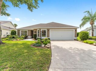 467 Weston Manor Dr, The Villages, FL 32162