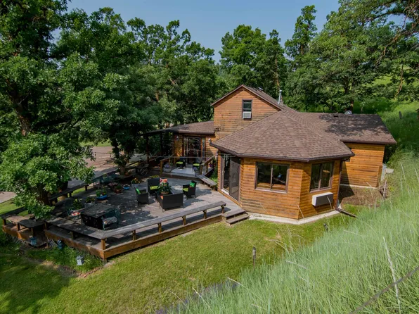 20777 Ranch Rd #76, Sturgis, SD 57785