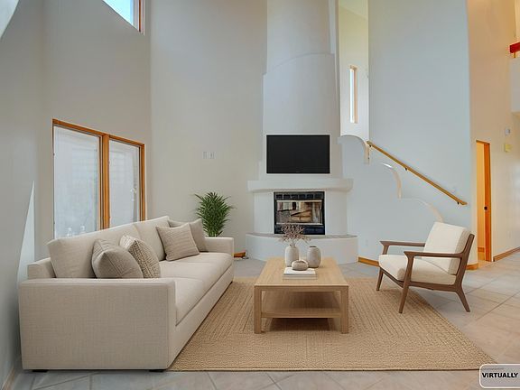 5th image of 13015 Sandia Point Rd NE