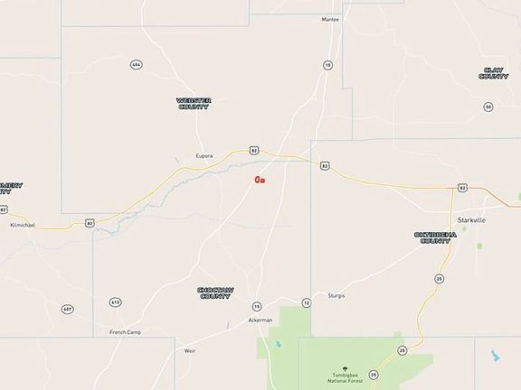 Locator