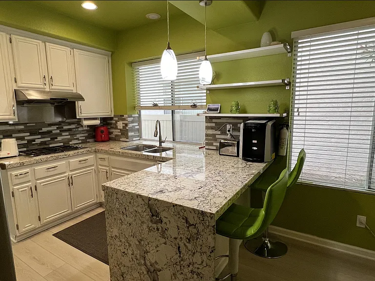 12378 Caminito Vibrante — Photo 4