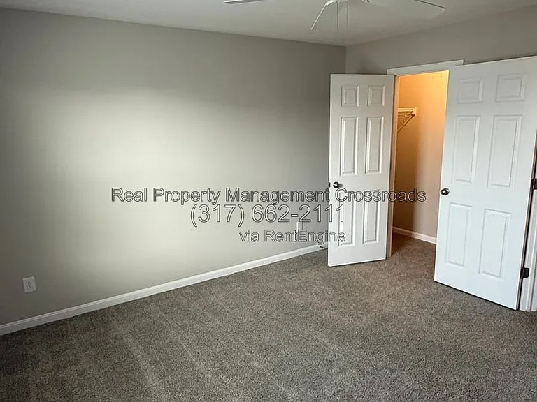 5509 W Woodhaven Dr — Photo 33