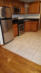 Rented by Kimberly Powe RR