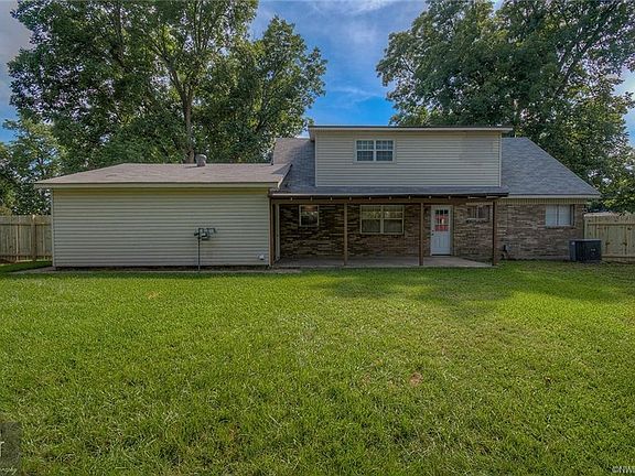 4th image of 3253 Schuler Dr