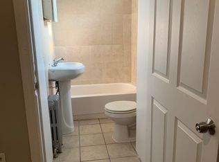 611 Greenwood Ave APT 1, Trenton, NJ 08609