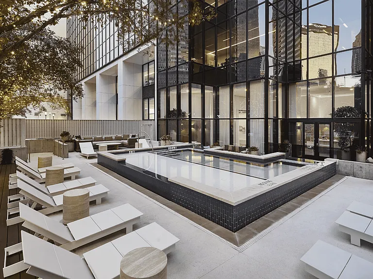 Peridot Residences — Photo 38