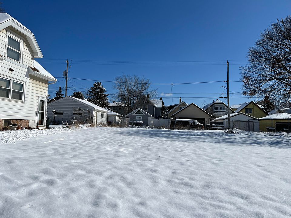 1st image of 1760 S 72nd St Lot 1