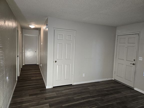5th image of 141 S Minnewawa Ave APT 101