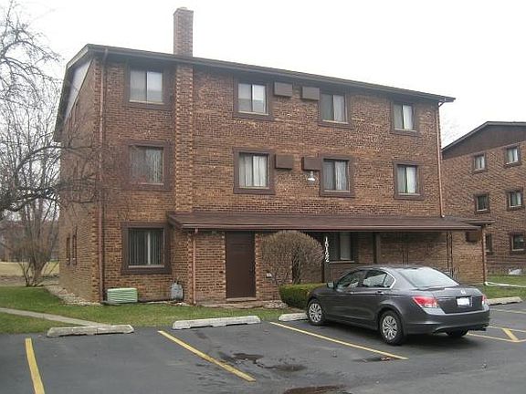 3rd image of 15122 Quail Hollow Dr
