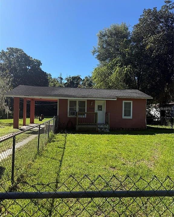1st image of 5976 SE 115th St