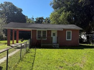 5976 SE 115th St, Belleview, FL 34420