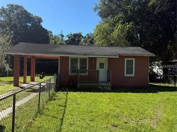 5976 SE 115th St, Belleview, FL 34420