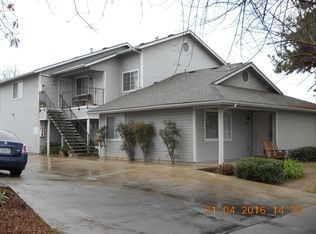 1702 Elayne Dr, Merced, CA 95340