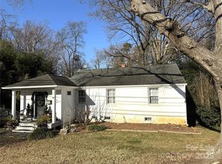 21233 Cornelius St, Cornelius, NC 28031