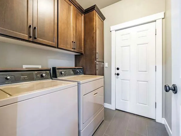 4221 Falcon Ridge Ter — Photo 12