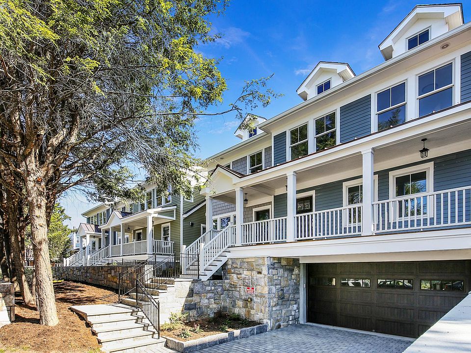1st image of 500 Warburton Ave #4