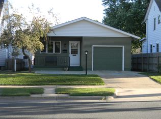 2312 Cass St, La Crosse, WI 54601