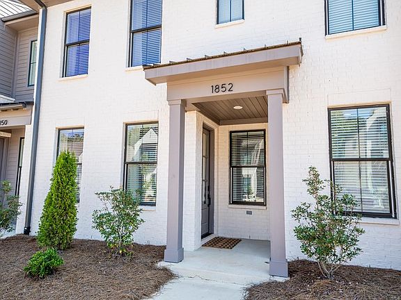 2nd image of 1852 Reserve Loop