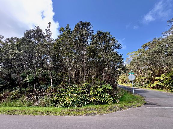 3rd image of 11-3839 4th St Lot 394