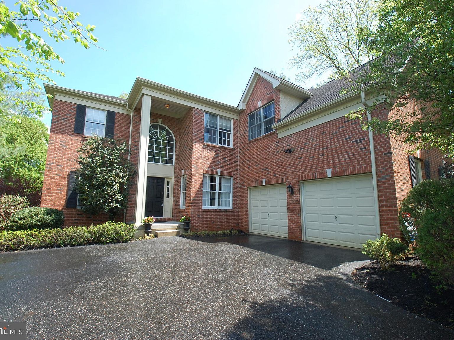 1 Ralph Marsh Dr, Glen Mills, PA 19342 Zillow