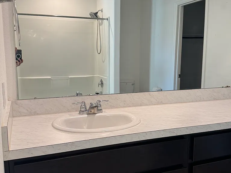 458 Maple Bend Ln — Photo 18