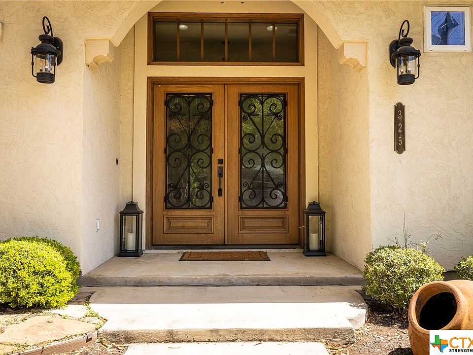 325 W Edgewater Ter, New Braunfels, TX 78130 MLS 469318 Zillow