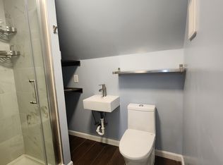 35 Caryl Ave FLOOR 3, Yonkers, NY 10705