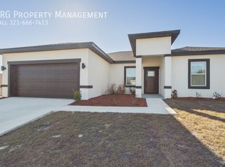16985 SW 40th Cir, Ocala, FL 34473