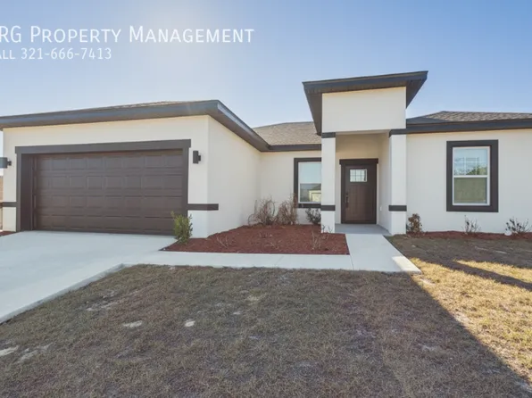 16985 SW 40th Cir, Ocala, FL 34473