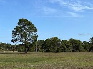 4 Bunk Ct #7, Placida, FL 33946