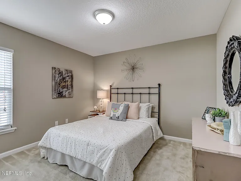 1416 King Rail Ln — Photo 13