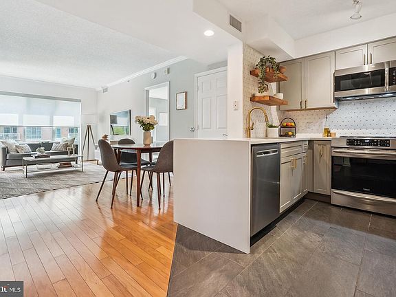 4th image of 3101 N Hampton Dr APT 314