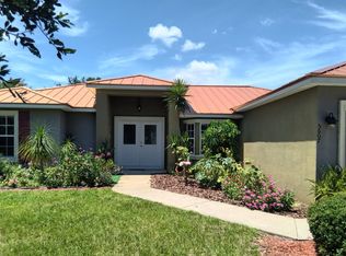 5607 Great Egret Dr, Leesburg, FL 34748