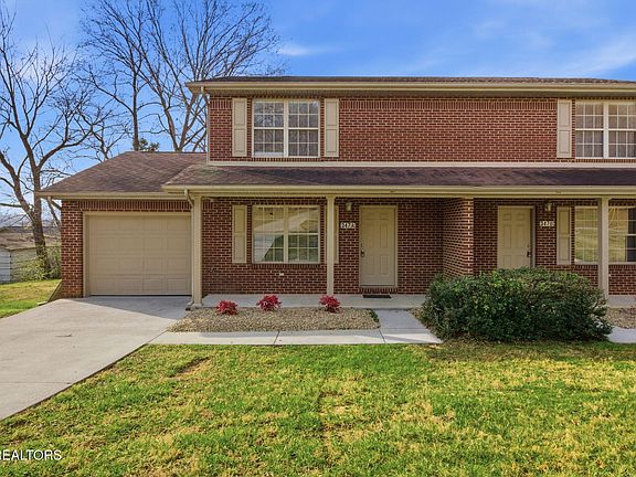 3rd image of 347 Ritz View Dr #A