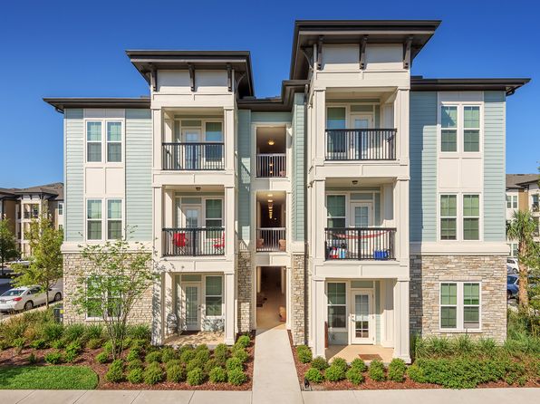 Apartments For Rent In Orlando International Airport Orlando Zillow