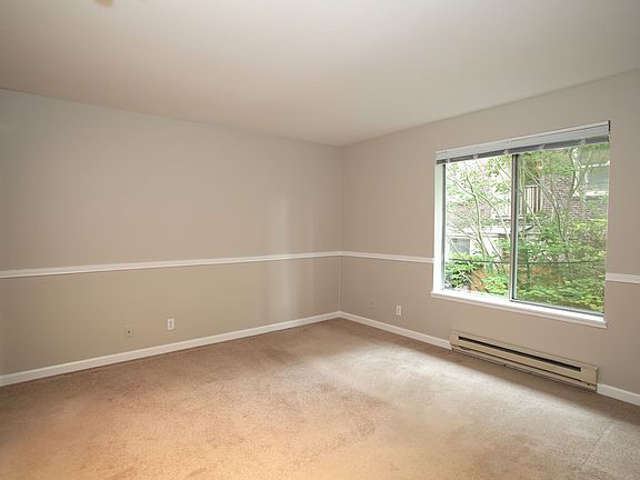 5th image of 1726 Belmont Ave APT 301
